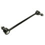 MEVOTECH OG GK7342 Suspension Stabilizer Bar Link Kit