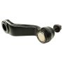 MEVOTECH OG GK7345 Steering Pitman Arm