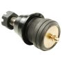 MEVOTECH OG GK7346 Suspension Ball Joint