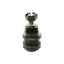 MEVOTECH OG GK7346 Suspension Ball Joint