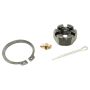 MEVOTECH OG GK7346 Suspension Ball Joint