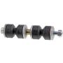 MEVOTECH OG GK7348 Suspension Stabilizer Bar Link Kit