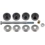 MEVOTECH OG GK7348 Suspension Stabilizer Bar Link Kit