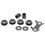 MEVOTECH OG GK7349 Steering Tie Rod Bushing