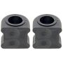 MEVOTECH OG GK7352 Suspension Stabilizer Bar Bushing Kit