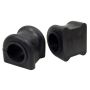 MEVOTECH OG GK7353 Suspension Stabilizer Bar Bushing Kit