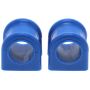 MEVOTECH OG GK7362 Suspension Stabilizer Bar Bushing Kit