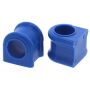 MEVOTECH OG GK7362 Suspension Stabilizer Bar Bushing Kit