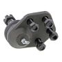 MEVOTECH OG GK7365 Suspension Ball Joint