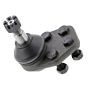 MEVOTECH OG GK7365 Suspension Ball Joint