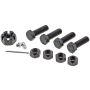 MEVOTECH OG GK7365 Suspension Ball Joint