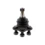 MEVOTECH OG GK7366 Suspension Ball Joint