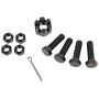 MEVOTECH OG GK7366 Suspension Ball Joint