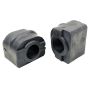 MEVOTECH OG GK7368 Suspension Stabilizer Bar Bushing Kit