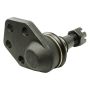 MEVOTECH OG GK7369 Suspension Ball Joint