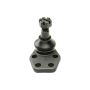 MEVOTECH OG GK7369 Suspension Ball Joint