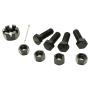 MEVOTECH OG GK7369 Suspension Ball Joint