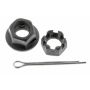 MEVOTECH OG GK7370 Suspension Stabilizer Bar Link Kit