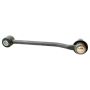 MEVOTECH OG GK7371 Suspension Stabilizer Bar Link Kit