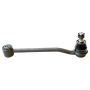 MEVOTECH OG GK7371 Suspension Stabilizer Bar Link Kit