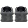 MEVOTECH OG GK7384 Suspension Stabilizer Bar Bushing Kit