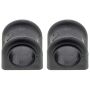 MEVOTECH OG GK7384 Suspension Stabilizer Bar Bushing Kit
