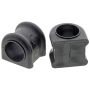 MEVOTECH OG GK7384 Suspension Stabilizer Bar Bushing Kit
