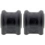 MEVOTECH OG GK7384 Suspension Stabilizer Bar Bushing Kit