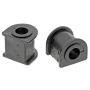 MEVOTECH OG GK7386 Suspension Stabilizer Bar Bushing Kit