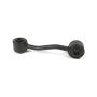 MEVOTECH OG GK7391 Suspension Stabilizer Bar Link Kit