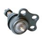 MEVOTECH OG GK7392 Suspension Ball Joint