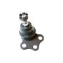 MEVOTECH OG GK7392 Suspension Ball Joint