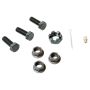 MEVOTECH OG GK7392 Suspension Ball Joint