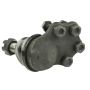 MEVOTECH OG GK7393 Suspension Ball Joint