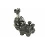 MEVOTECH OG GK7393 Suspension Ball Joint