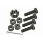MEVOTECH OG GK7393 Suspension Ball Joint