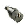 MEVOTECH OG GK7395 Suspension Ball Joint