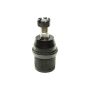 MEVOTECH OG GK7395 Suspension Ball Joint