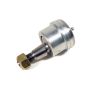 MEVOTECH OG GK7396 Suspension Ball Joint