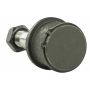 MEVOTECH OG GK7397 Suspension Ball Joint