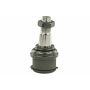 MEVOTECH OG GK7397 Suspension Ball Joint