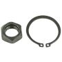 MEVOTECH OG GK7397 Suspension Ball Joint