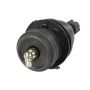 MEVOTECH OG GK7399 Suspension Ball Joint