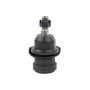 MEVOTECH OG GK7399 Suspension Ball Joint