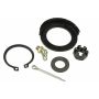 MEVOTECH OG GK7399 Suspension Ball Joint