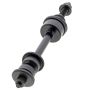 MEVOTECH OG GK7400 Suspension Stabilizer Bar Link Kit