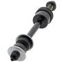 MEVOTECH OG GK7400 Suspension Stabilizer Bar Link Kit