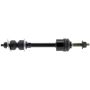 MEVOTECH OG GK7400 Suspension Stabilizer Bar Link Kit