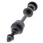 MEVOTECH OG GK7400 Suspension Stabilizer Bar Link Kit