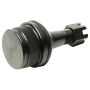 MEVOTECH OG GK7401 Suspension Ball Joint